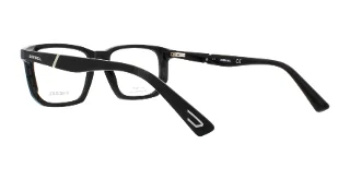 Diesel Eyeglasses DL5253