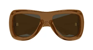 Saint Laurent Sunglasses SL 902 HOWL