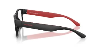 Arnette Eyeglasses AN7287U
