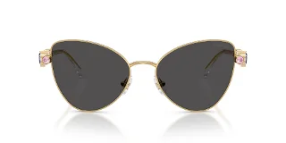 Swarovski Sunglasses SK7034