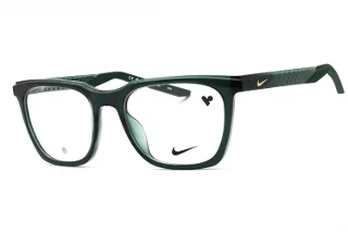 301 Vintage Green