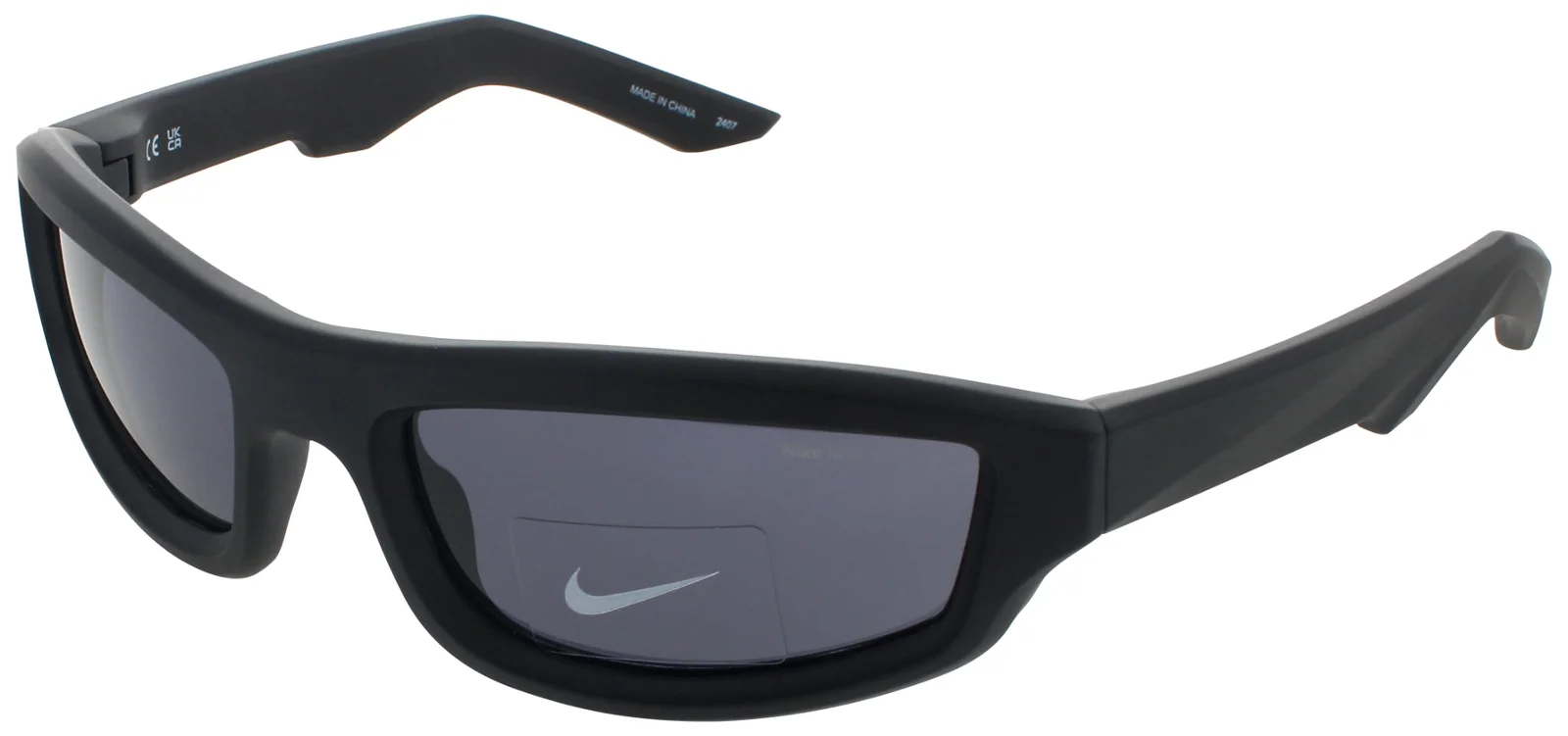 Nike Sunglasses LUCENT FLASH EV24050