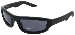 Nike Sunglasses LUCENT FLASH EV24050