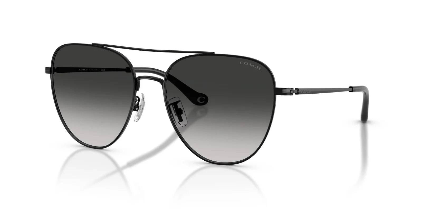 Coach Sunglasses HC7182