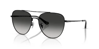 93443C Shiny Black