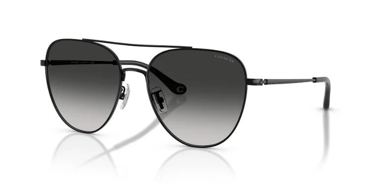 Coach Sunglasses HC7182
