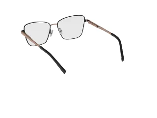 J. Landon Eyeglasses JL50014