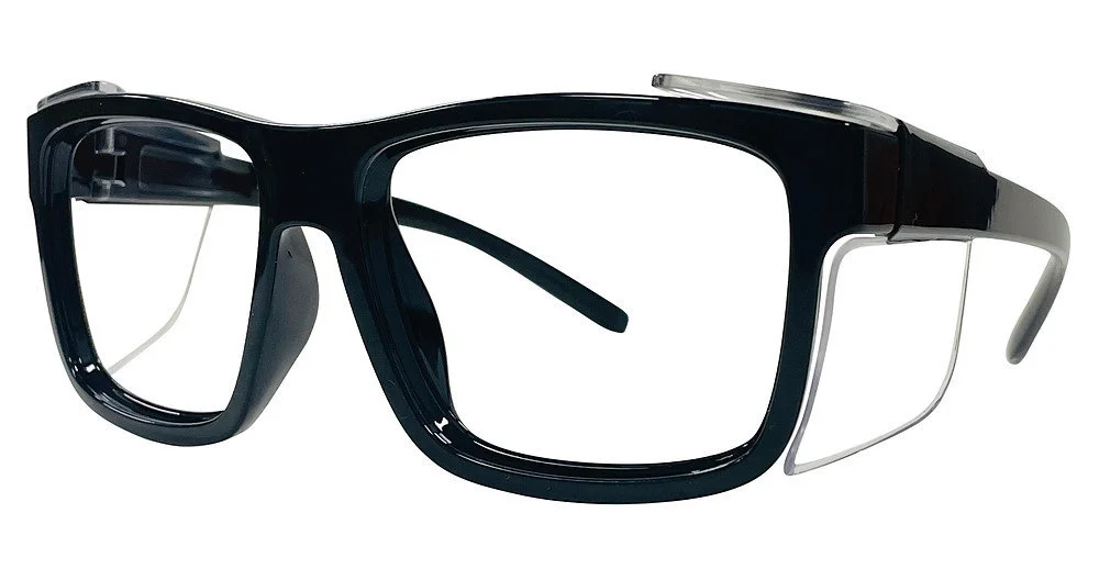 Invincible Safety Eyewear Eyeglasses 103Z