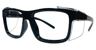 Invincible Safety Eyewear Eyeglasses 103Z