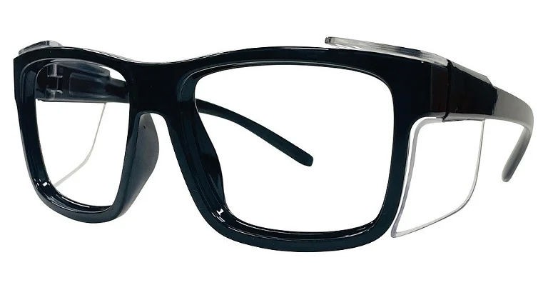 Invincible Safety Eyewear Eyeglasses 103Z
