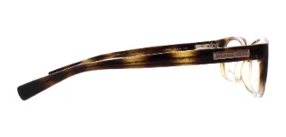Michael Kors Eyeglasses MK8020 Mitzi V