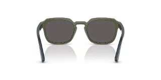 Vogue Sunglasses VJ2025