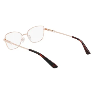 Anne Klein Eyeglasses AK5116