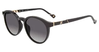 Yalea Sunglasses SYA032