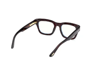 Tom Ford Eyeglasses FT6036-B