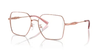 1108 Shiny Rose Gold
