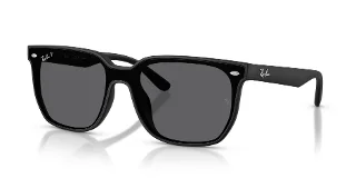 601S81 Matte Black