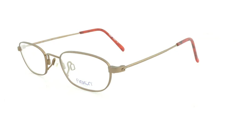 Flexon Eyeglasses KIDS 91