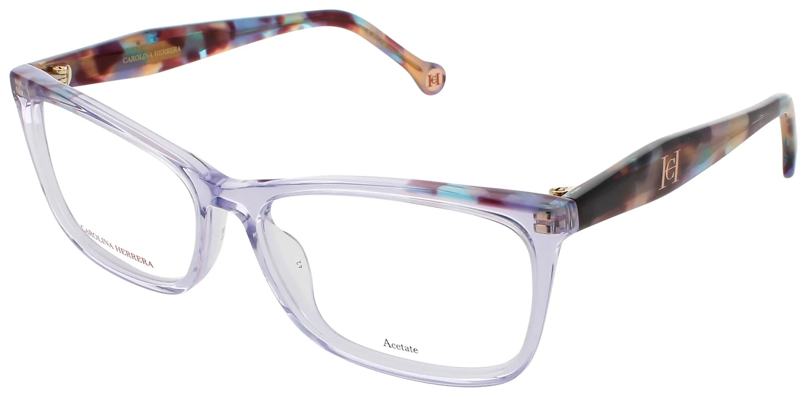Carolina Herrera Eyeglasses HER 0202/G