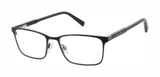 Ted Baker Eyeglasses TM528