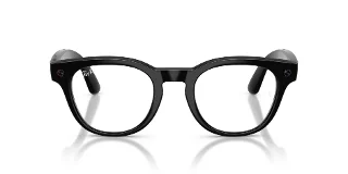 Ray Ban Smart Glasses RW7002