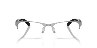 Ray Ban Eyeglasses RX7551