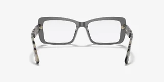 Miu Miu Eyeglasses MU03SV