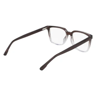 Mcallister Eyeglasses MC4512
