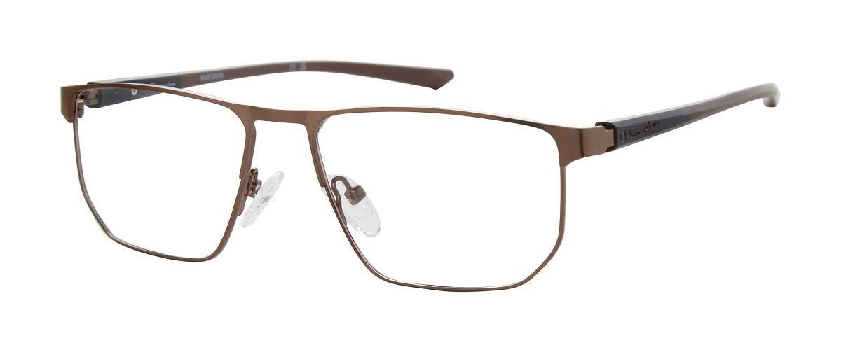 Champion Eyeglasses REVEL300