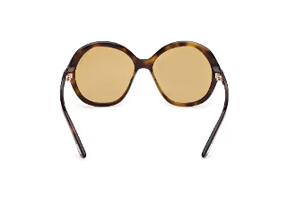 Tom Ford Sunglasses FT1282