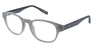 C03 Grey