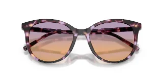 Dolce & Gabbana Sunglasses DG4540