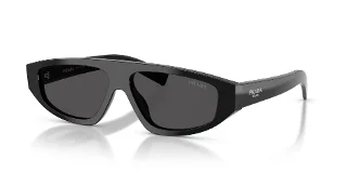 16K08Z Black