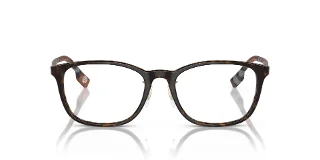 Burberry Eyeglasses BE2371D