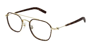 003 GOLD