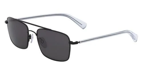 Cole Haan Sunglasses CH6035