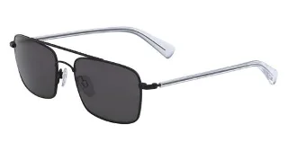 Cole Haan Sunglasses CH6035