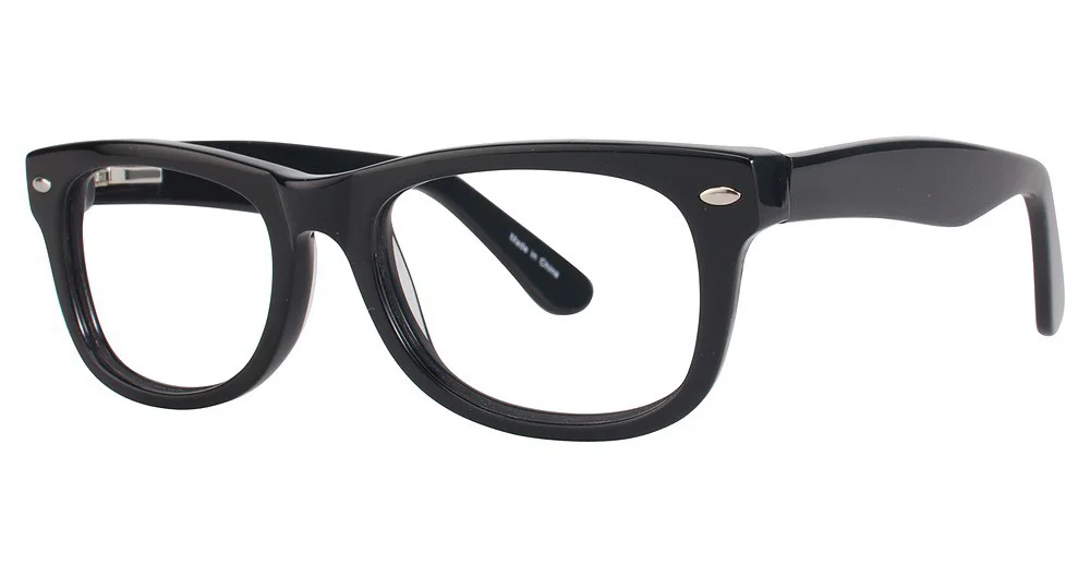 ModZ Kids Eyeglasses Giddy Up