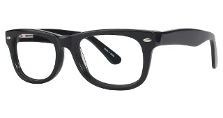 ModZ Kids Eyeglasses Giddy Up