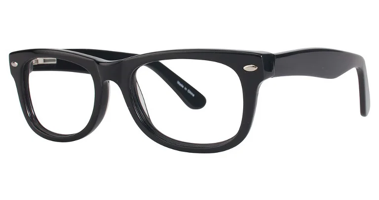 ModZ Kids Eyeglasses Giddy Up