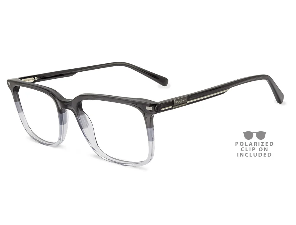 Pepe Jeans Eyeglasses PJ3501