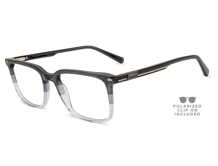 Pepe Jeans Eyeglasses PJ3501
