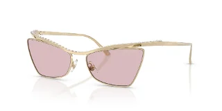 3006/5 Pale Gold