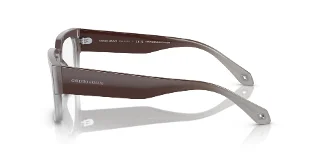 Giorgio Armani Eyeglasses AR7243U