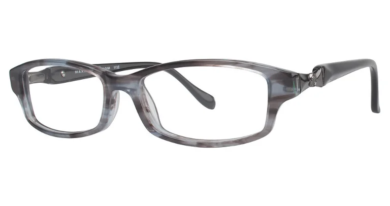 Max Studio Eyeglasses 113Z