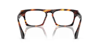 Alain Mikli Eyeglasses A03508