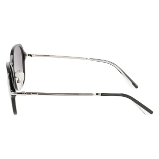 Calvin Klein Sunglasses CK22560SLB N
