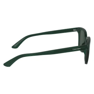 Calvin Klein Sunglasses CK24506S