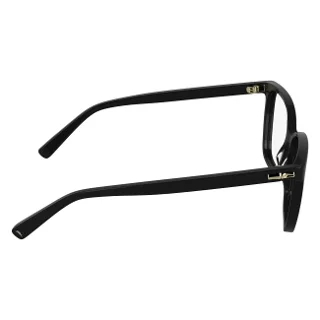 Longchamp Eyeglasses LO2808