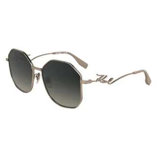 770 Rose Gold